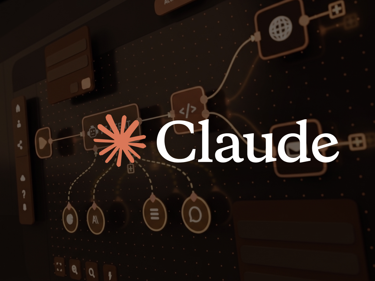 AI Engineering with Claude